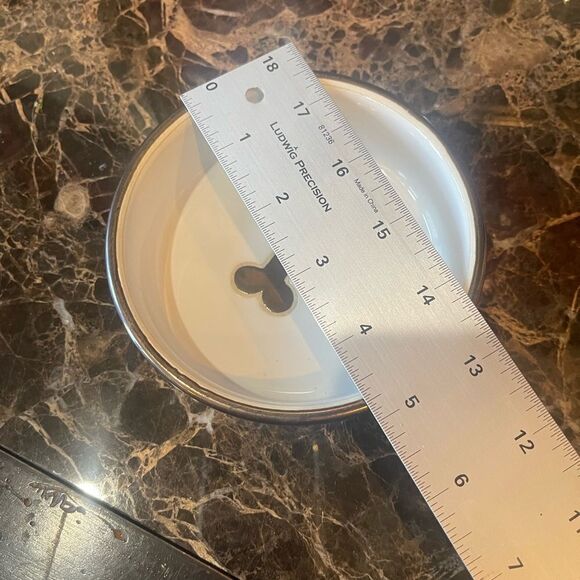 Puppy Baby Dog Set! - Picture 5 of 13